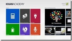 Screenshot.27558.1000000