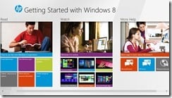 Screenshot.2887.1000001