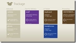 Screenshot.32649.1000000