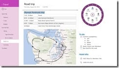 Screenshot.5639.1000000