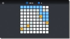 Screenshot.5861.1000000