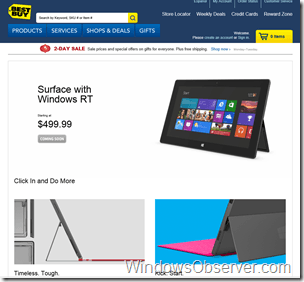 bestbuysurface