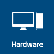 hardwarelogo
