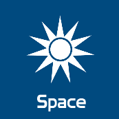 spacelogo