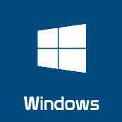 windowslogo