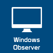 windowsobservermainicon