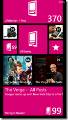 LiveTiles1