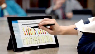 surfaceprocommercial