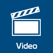 videologo
