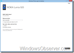 windowsphoneappfordesktop