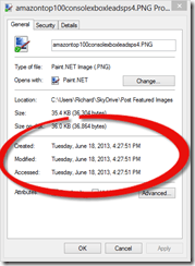 amazontop100consolexboxleadsps4fileproperties