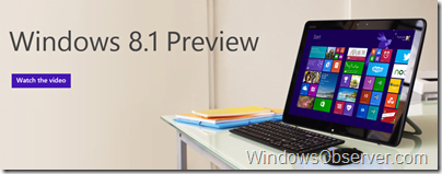 windows81preview