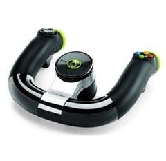 xbox360wirelesswheel1