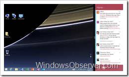 Screenshot (168)