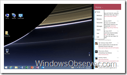 Screenshot (179)