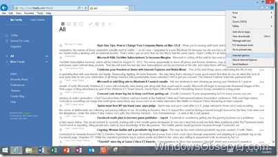 Screenshot (34)