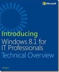6254.Introducing-Windows-8.1-for-IT-Professionals-Technical-Overview-cover_2BE31D0D