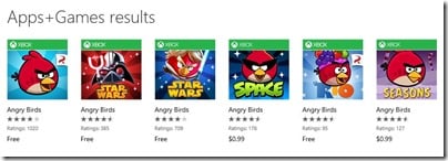 angrybirdscollectionwp