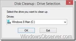 diskcleanup1