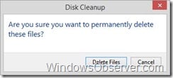 diskcleanup5