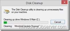 diskcleanup6
