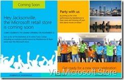 jaxmsstoregrandopening