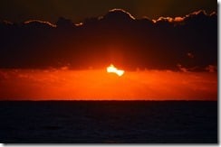 DSC_6818_edited