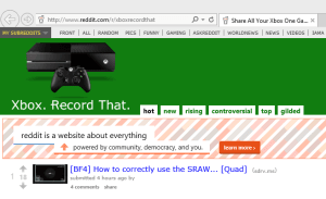 xboxrecordthatreddit