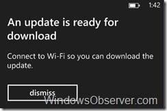 nlblackupdateavail