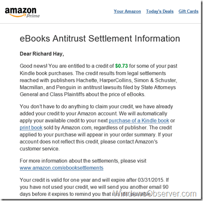 ebooksettlement