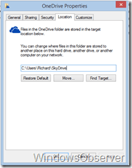 renameskydrivelocationtab