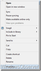renameskydriverightclickcontextmenu