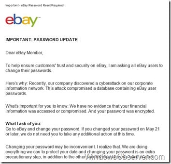 ebaypasswordchangerequest