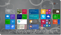 Screenshot (150)