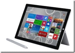 sp3shot2