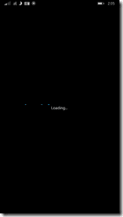 wp_ss_20140725_0002