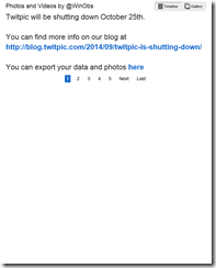 twitpicempty