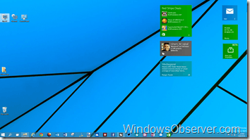 windows10desktopwithlivetiles