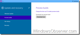 windows10tpbuild9860shot1