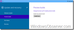 windows10tpbuild9860shot3