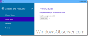 windows10tpbuild9860shot4