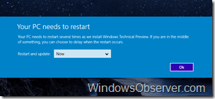 windows10tpbuild9860shot5