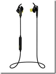Jabra 1