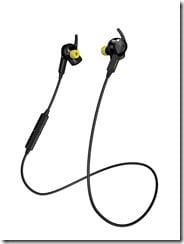 jabra 2