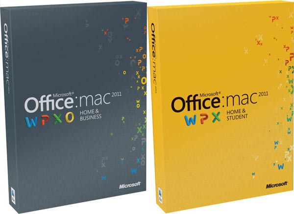 Office 2011 mac trial download