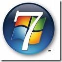 Windows 7 Clean Installs with Upgrade Media