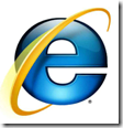 Internet Explorer 9 Final Release