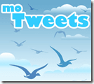 moTweets 2.2 Released