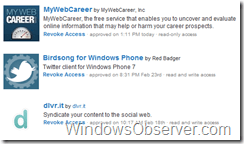 TweetViewer: New Twitter Phishing Attack Underway