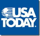 USA Today Now On Windows Phone 7